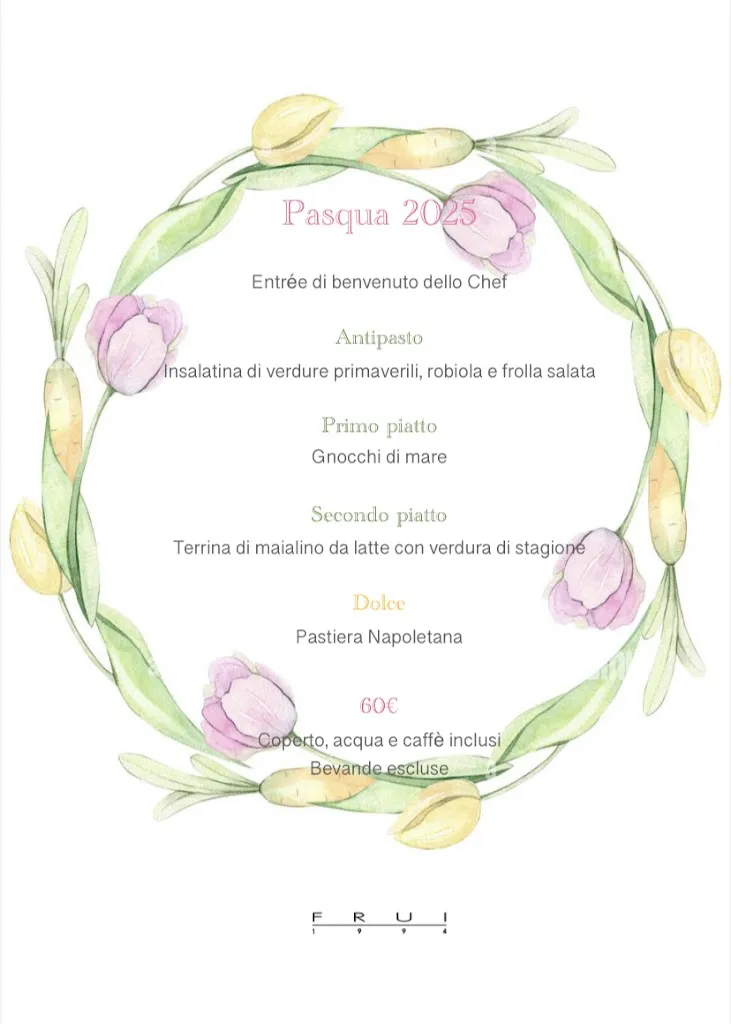 Menu_FRUI 1994_Casciago_image_1