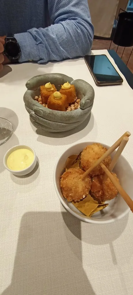 Menu_FRUI 1994_Casciago_image_2