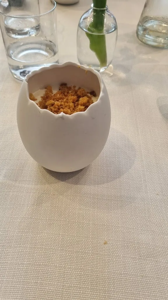 Menu_FRUI 1994_Casciago_image_3