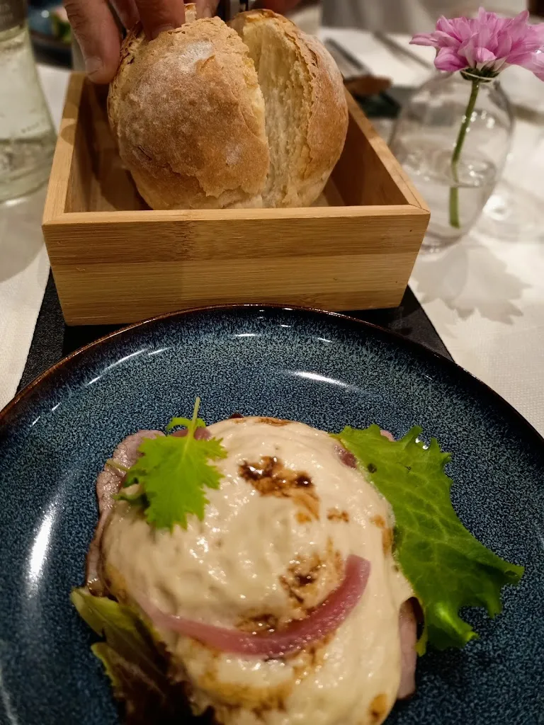 Menu_FRUI 1994_Casciago_image_4