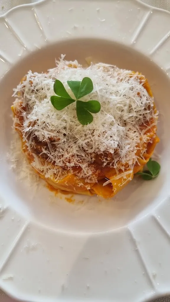 Menu_FRUI 1994_Casciago_image_5