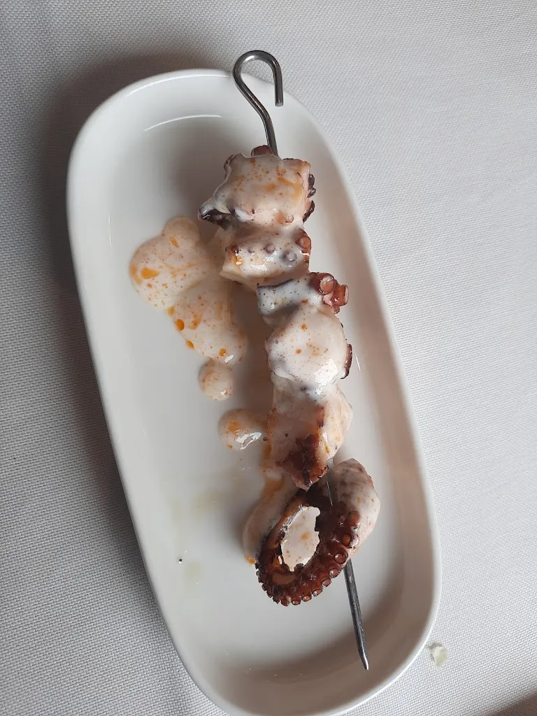 Menu_FRUI 1994_Casciago_image_6