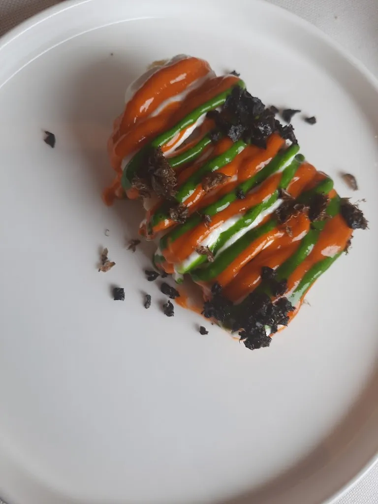 Menu_FRUI 1994_Casciago_image_7