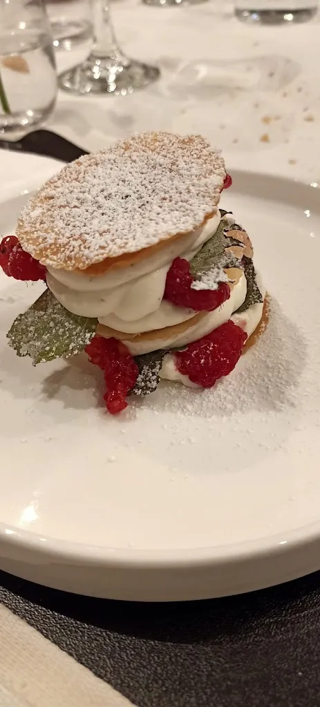 Menu_FRUI 1994_Casciago_image_8