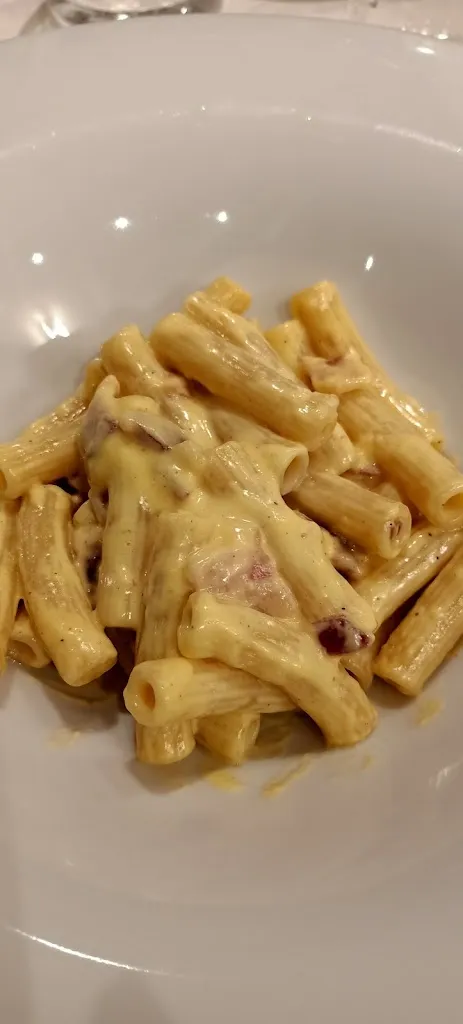 Menu_FRUI 1994_Casciago_image_9