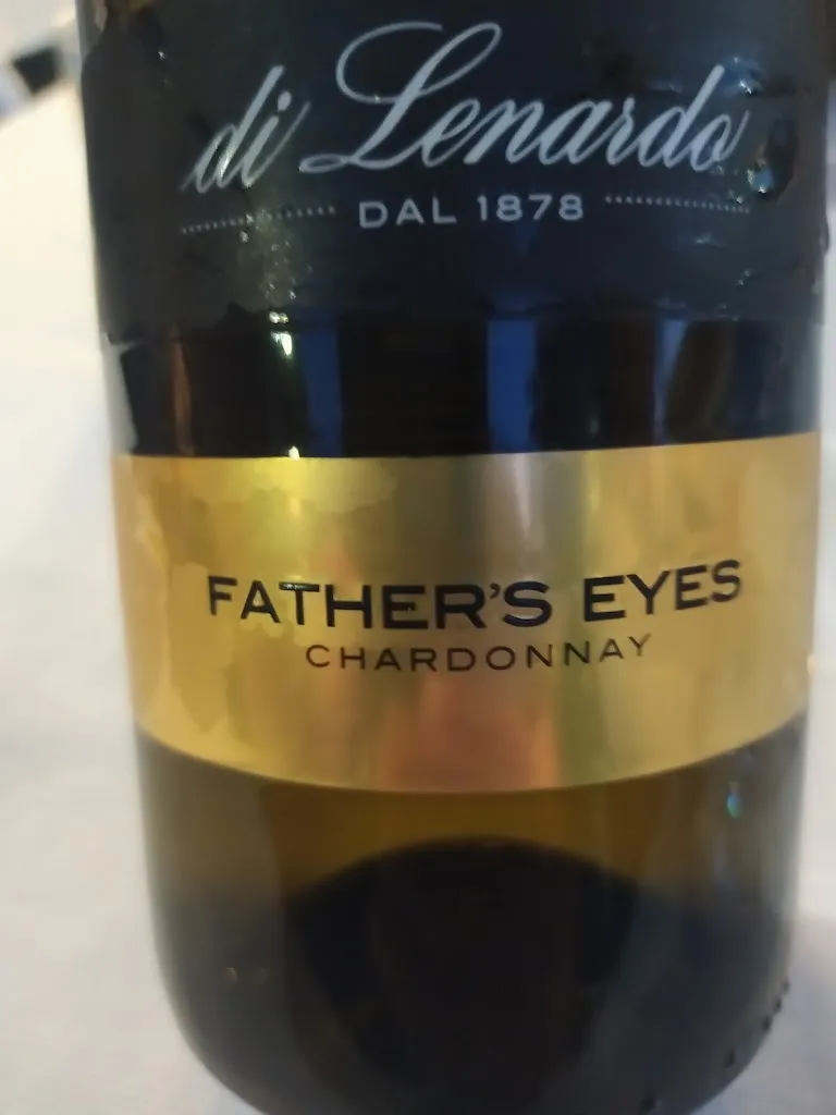 Paolo Conti_FRUI 1994_Casciago_review