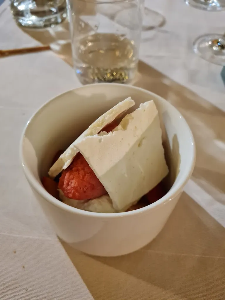 Giammaria Coscia_FRUI 1994_Casciago_review