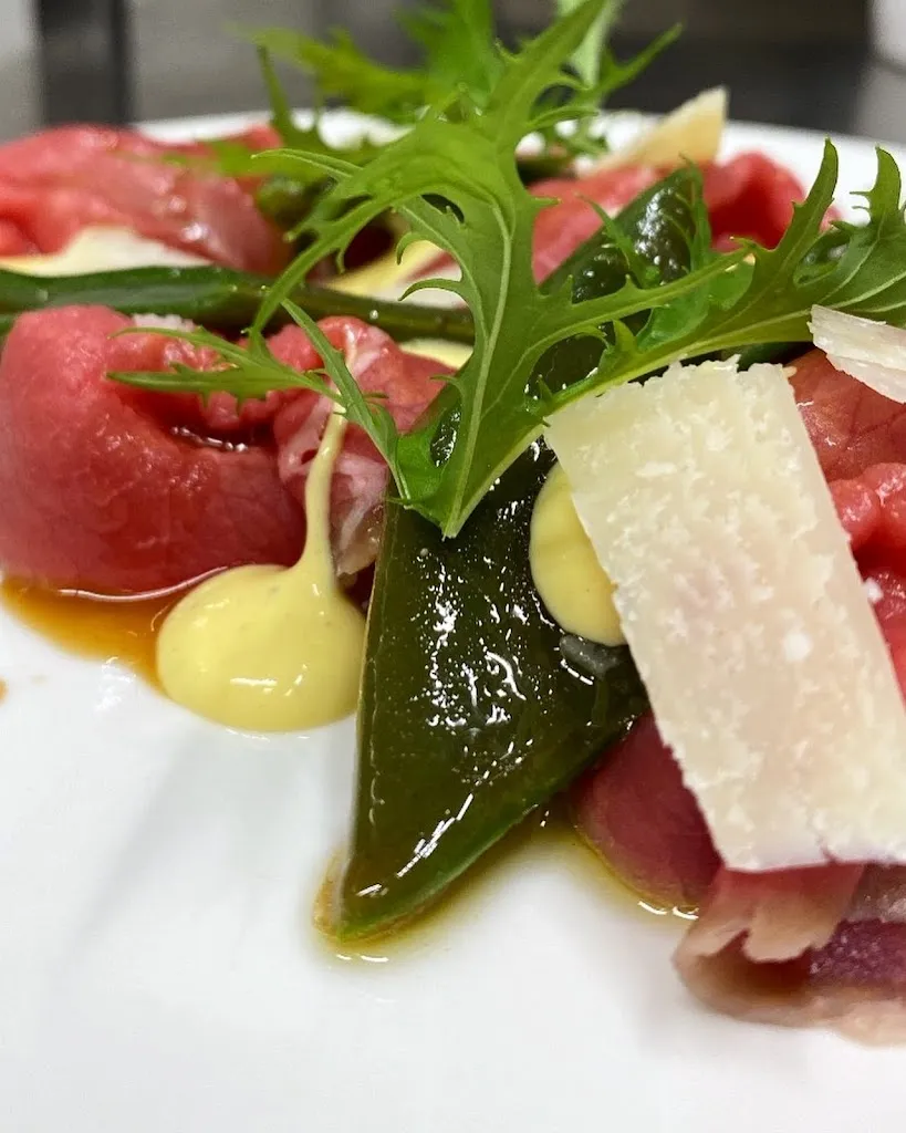 FRUI 1994_Casciago_slider_image_2