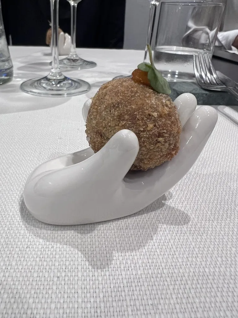 FRUI 1994_Casciago_slider_image_3