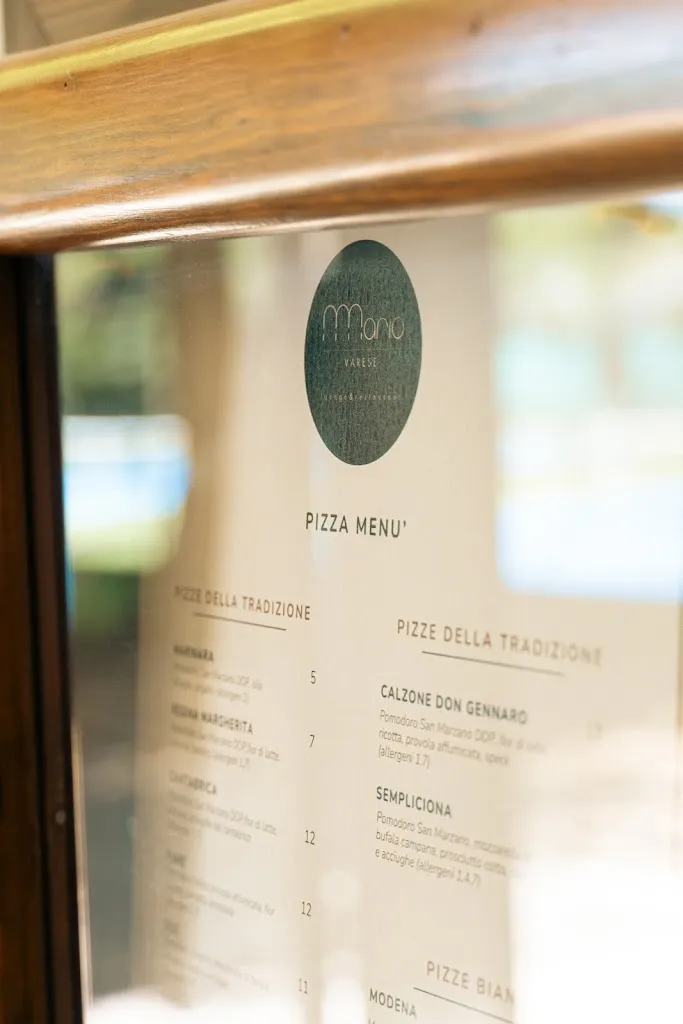 Menu_Mario Lounge & Restaurant_Casciago_image_1