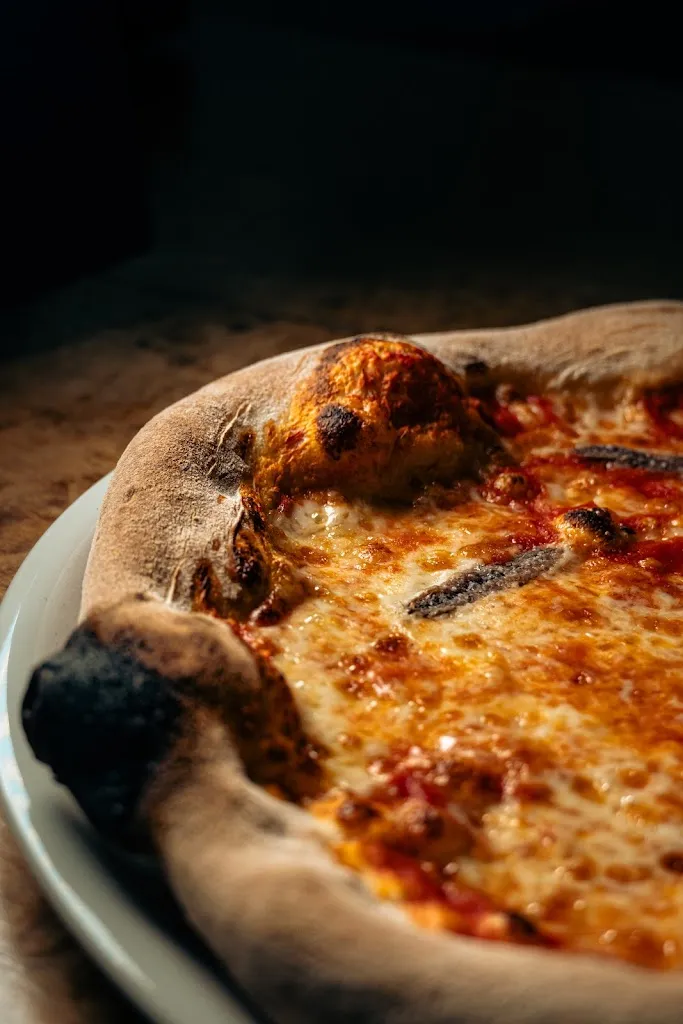 Mario Lounge & Restaurant_Casciago_slider_image_3