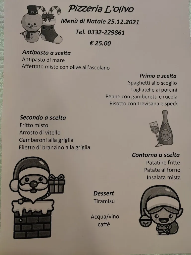 Menu_Ristorante Olivo_Casciago_immagine_1