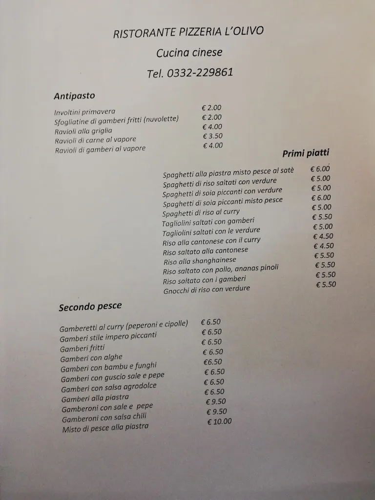 Menu_Ristorante Olivo_Casciago_immagine_3