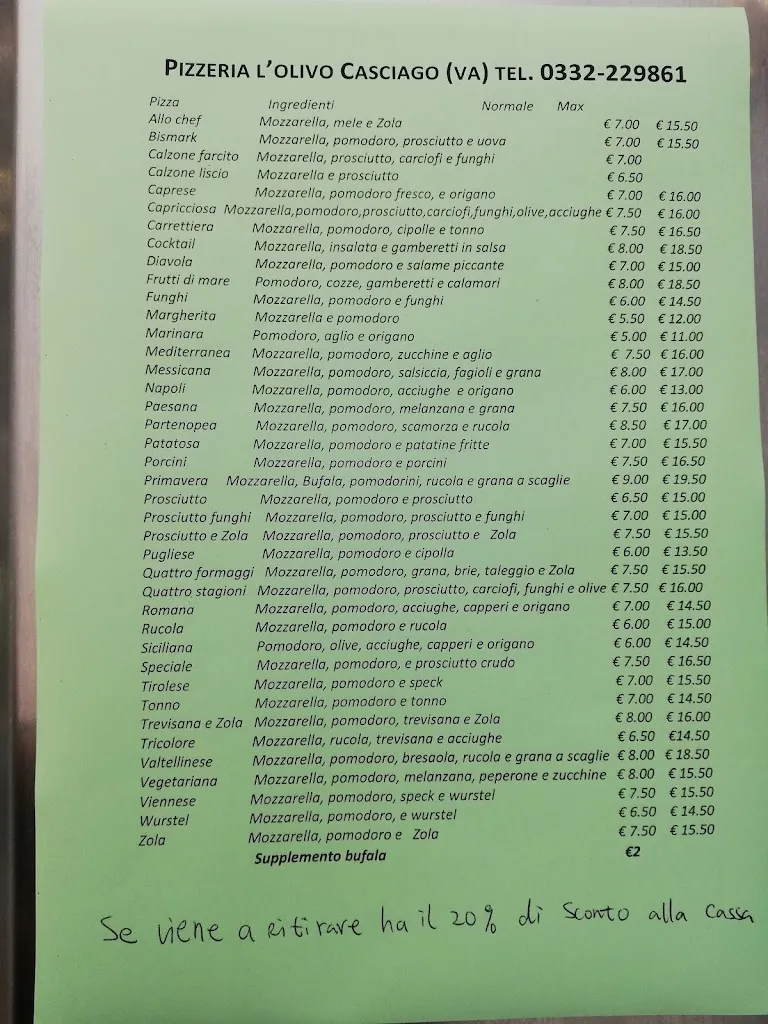 Menu_Ristorante Olivo_Casciago_immagine_4