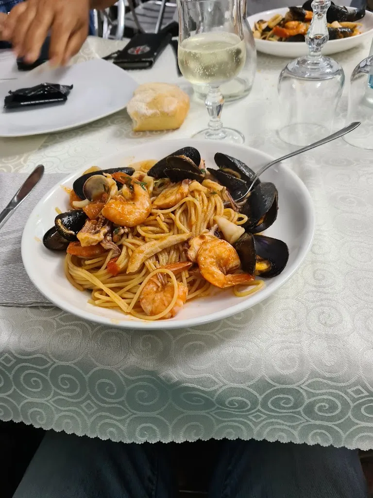 Menu_Ristorante Olivo_Casciago_immagine_5