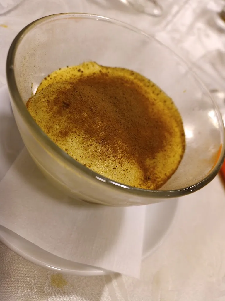 Menu_Ristorante Olivo_Casciago_immagine_6