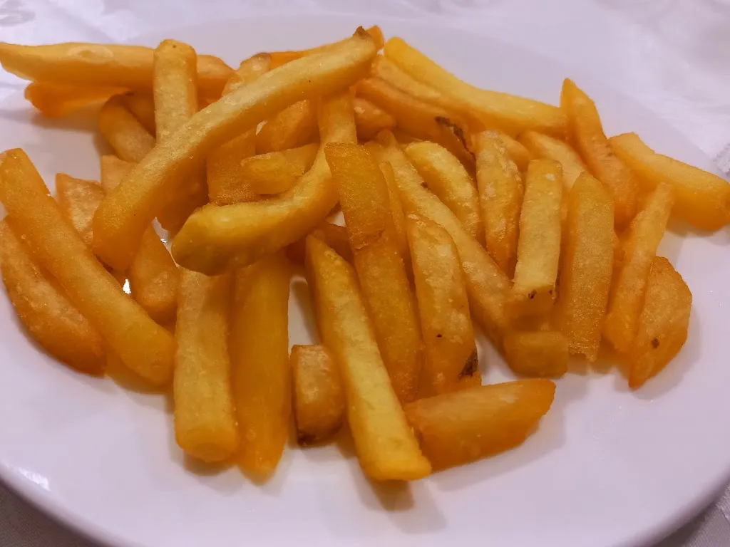 Menu_Ristorante Olivo_Casciago_immagine_8