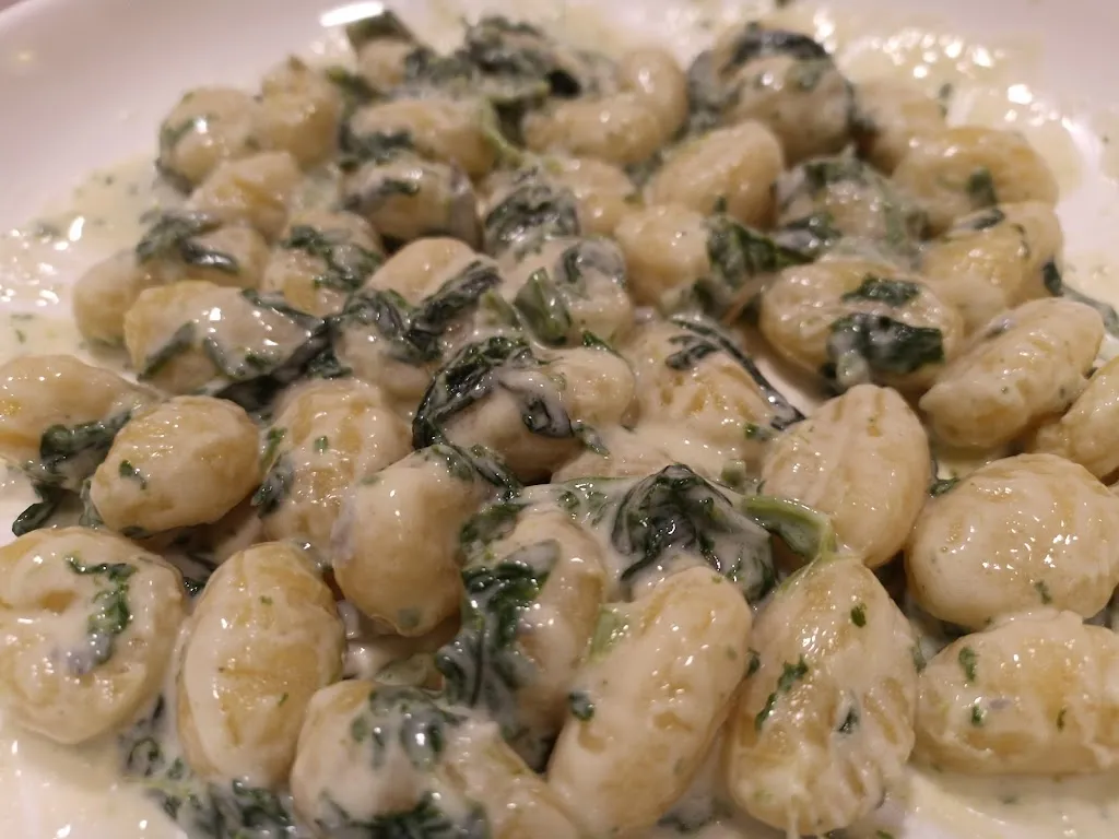 Menu_Ristorante Olivo_Casciago_immagine_9