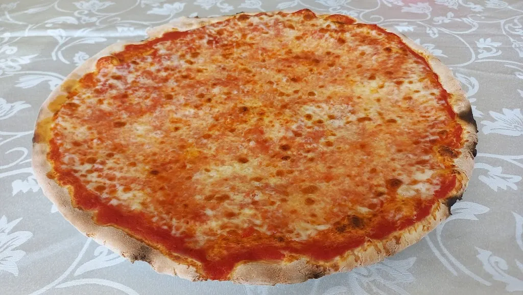 Luca Mutti_Ristorante Olivo_Casciago_recensione