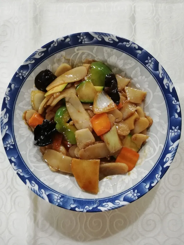 Ristorante Olivo_Casciago_slider_image_2