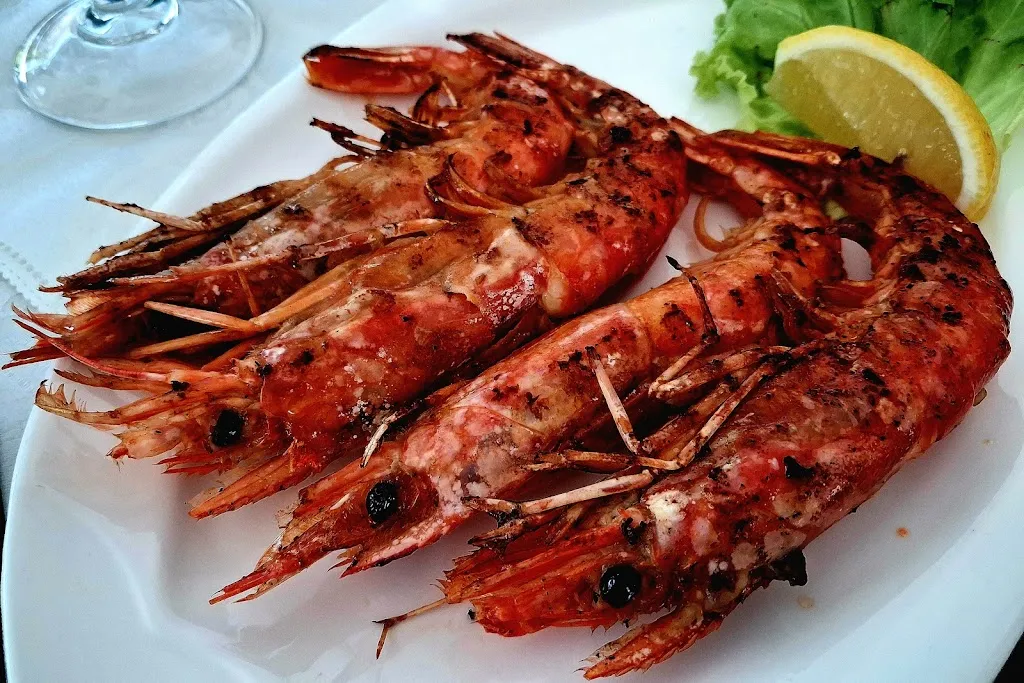 Ristorante Olivo_Casciago_slider_image_3