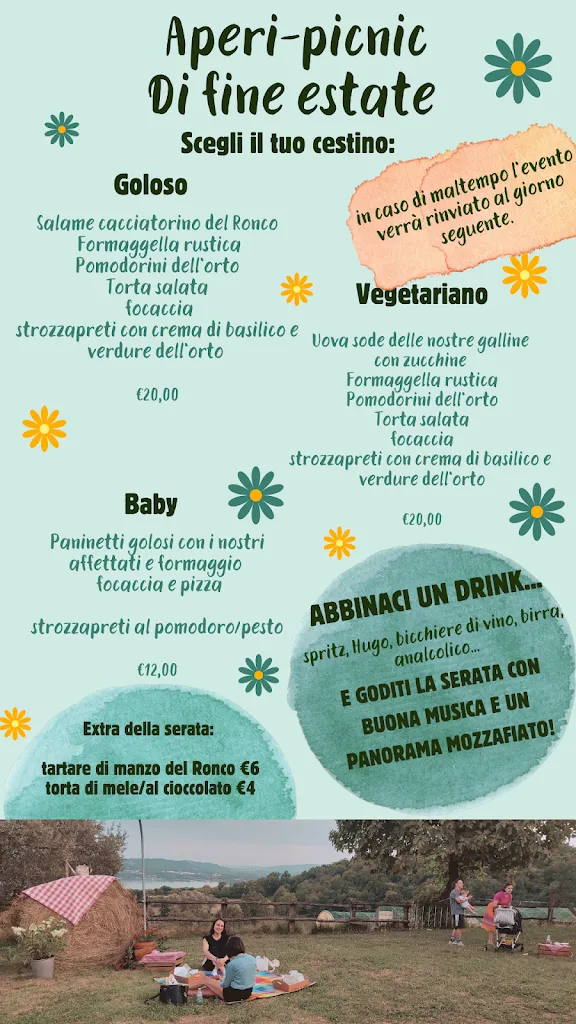 Menu_Agriturismo Il Ronco di Casarico_Casciago_image_2