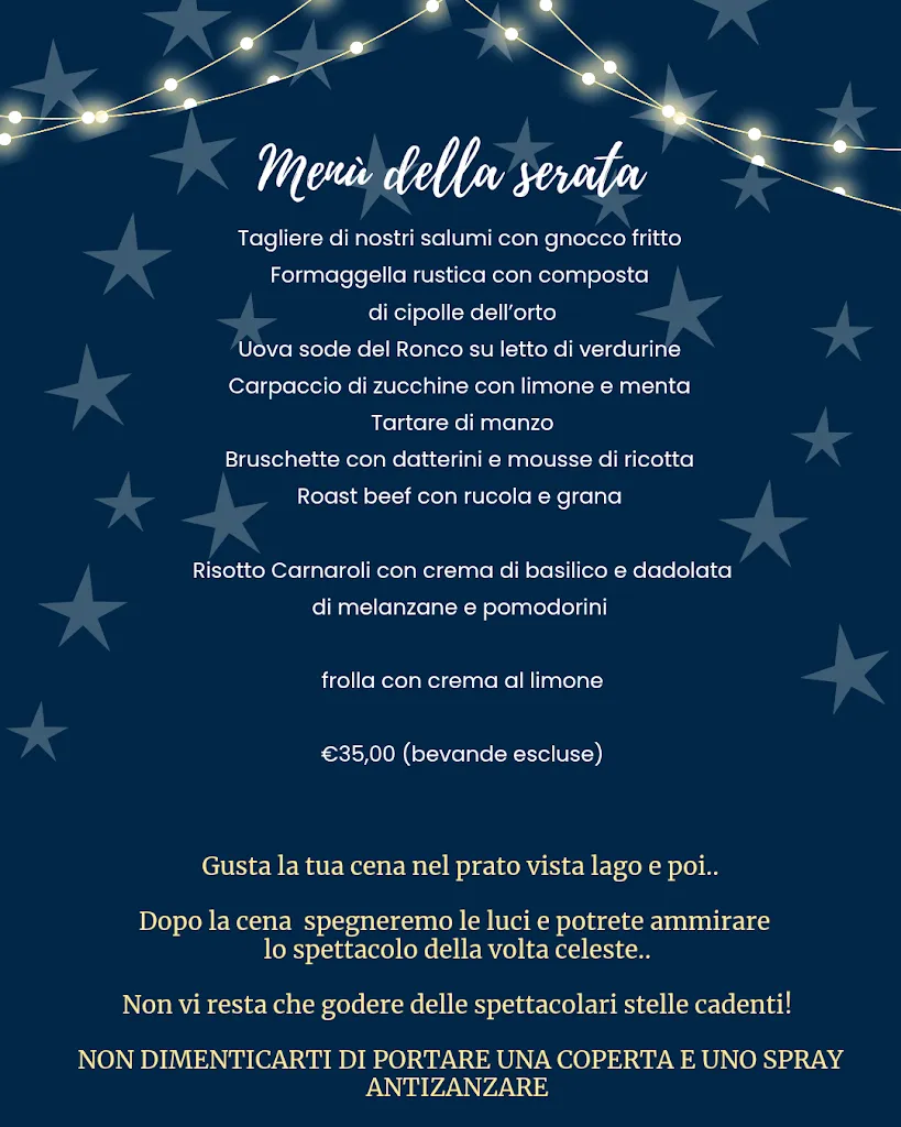 Menu_Agriturismo Il Ronco di Casarico_Casciago_image_3