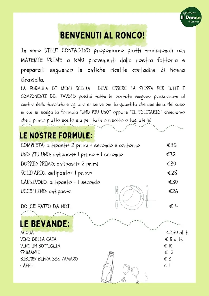 Menu_Agriturismo Il Ronco di Casarico_Casciago_image_4