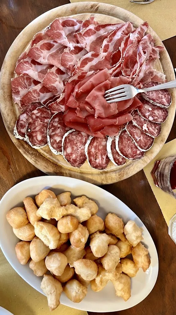 Menu_Agriturismo Il Ronco di Casarico_Casciago_image_5