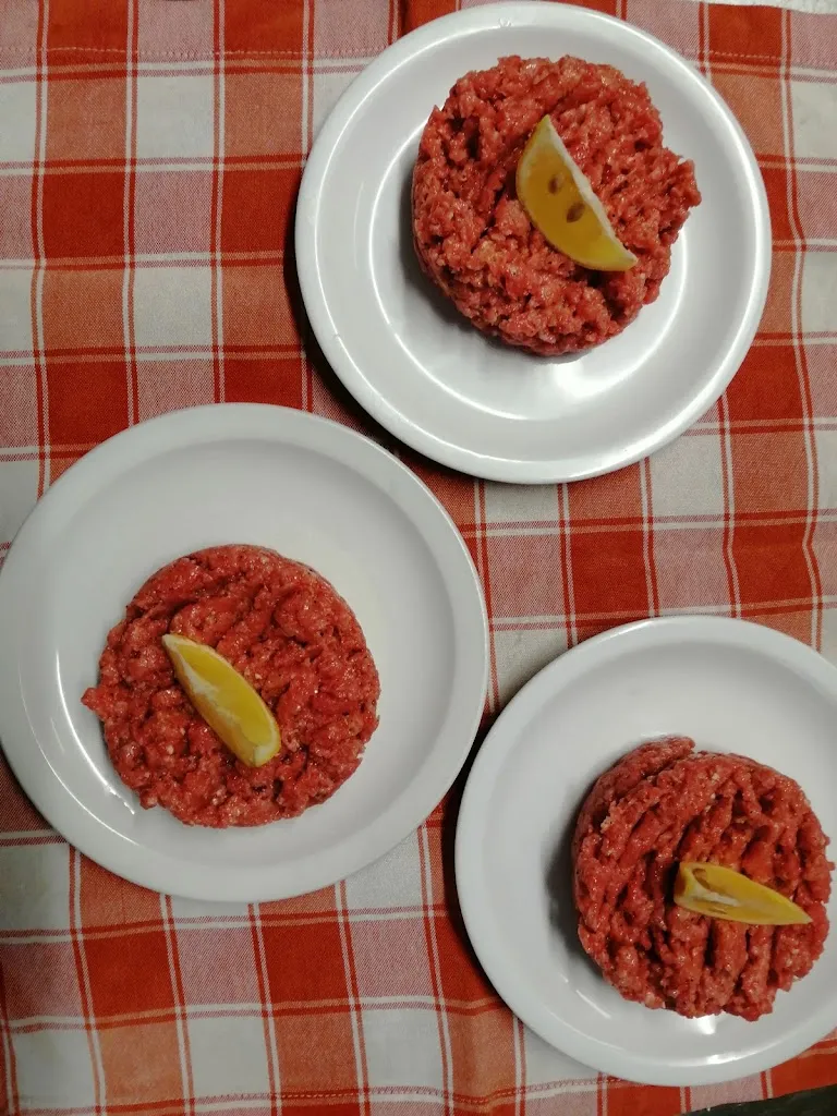 Menu_Agriturismo Il Ronco di Casarico_Casciago_image_6