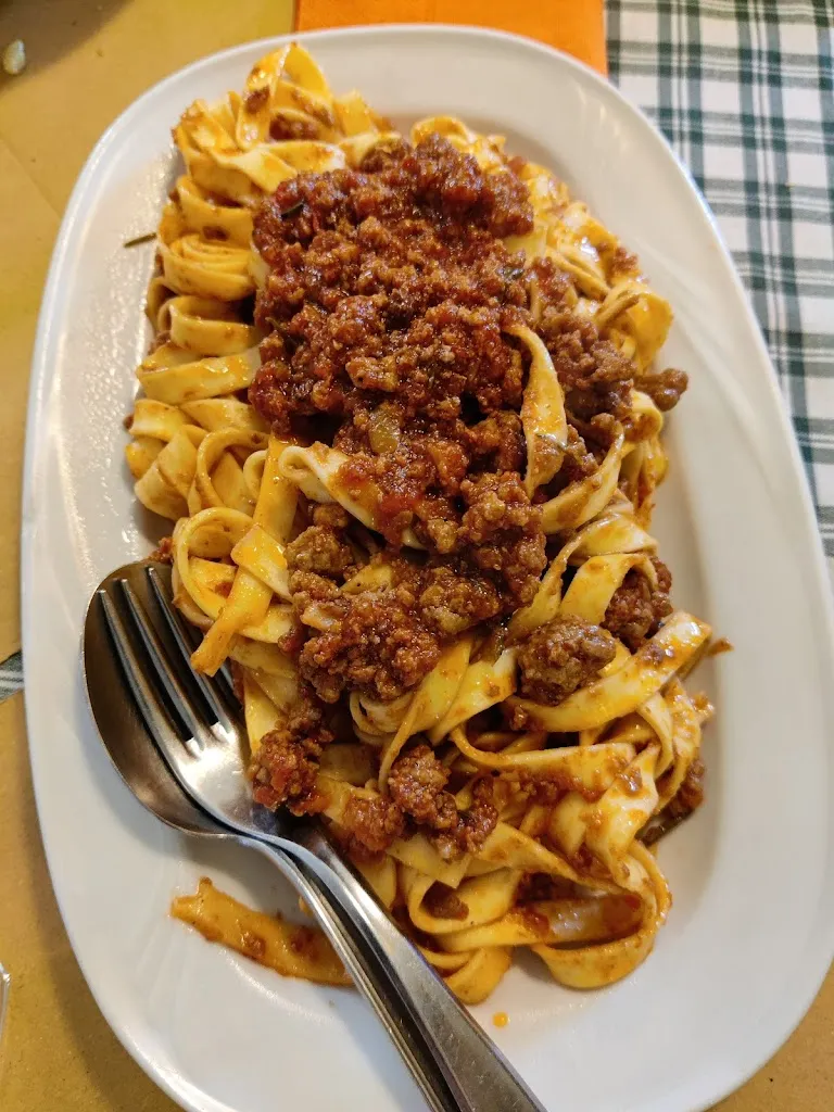 Menu_Agriturismo Il Ronco di Casarico_Casciago_image_7