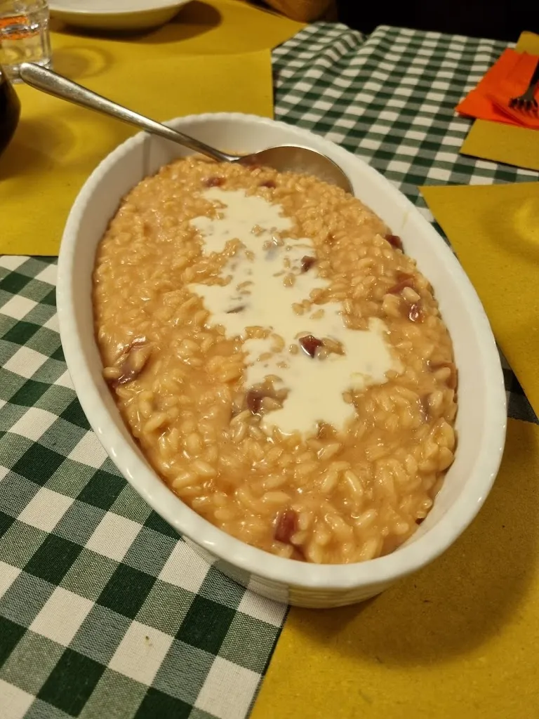 Menu_Agriturismo Il Ronco di Casarico_Casciago_image_8