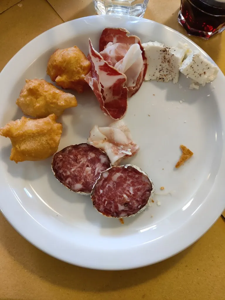 Menu_Agriturismo Il Ronco di Casarico_Casciago_image_9