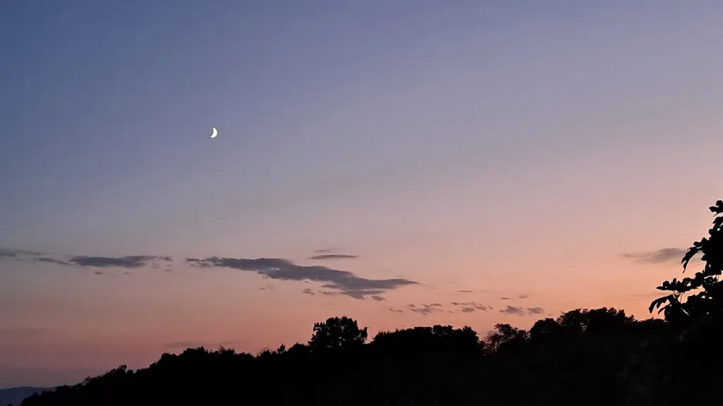 Antonello Santopolo_Agriturismo Il Ronco di Casarico_Casciago_review