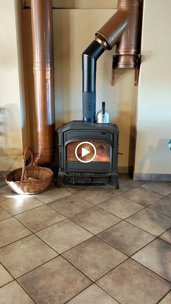 Agriturismo Il Ronco di Casarico_Casciago_slider_image_2