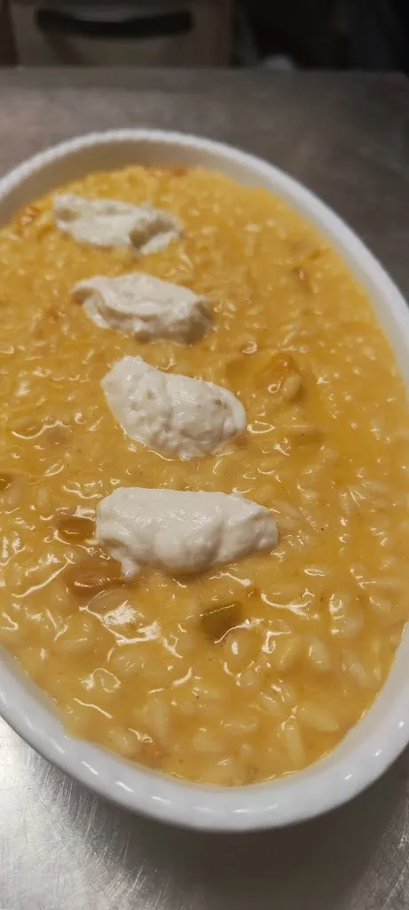 Agriturismo Il Ronco di Casarico_Casciago_slider_image_3