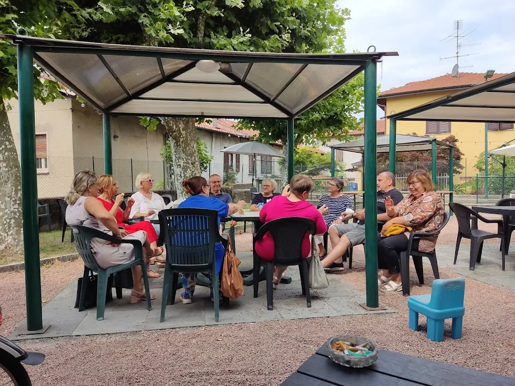 riarma caffe_Casciago_slider_image_2