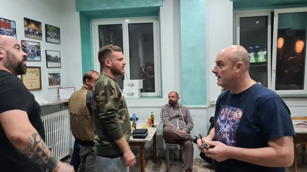 riarma caffe_Casciago_slider_image_3