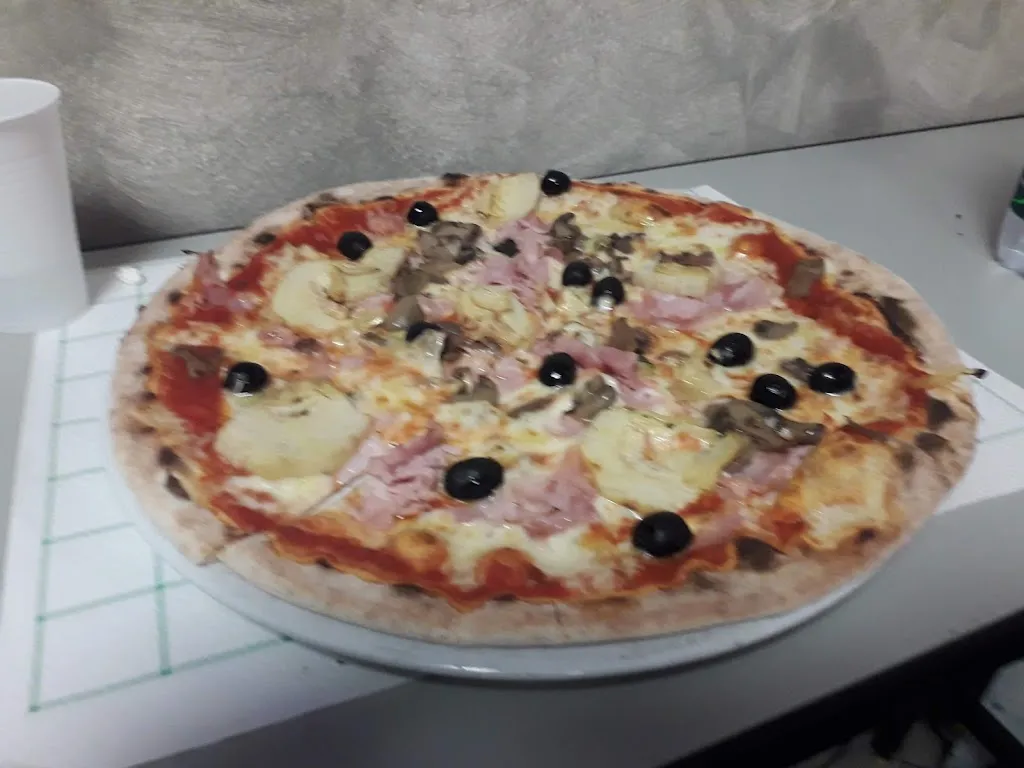 Menu_Pizzeria Cavour_Casciago_image_2