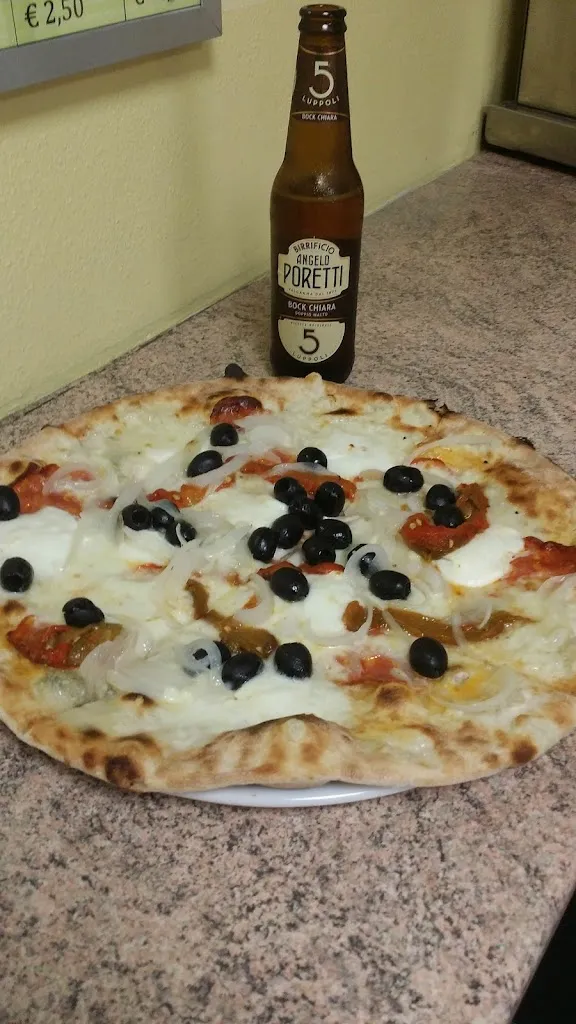 Menu_Pizzeria Cavour_Casciago_image_3