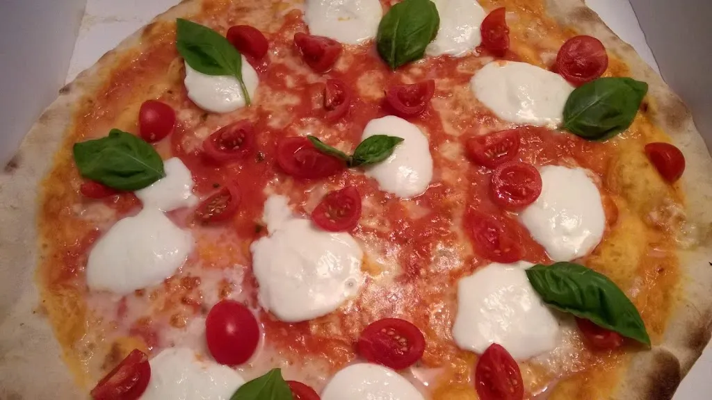 Menu_Pizzeria Cavour_Casciago_image_5