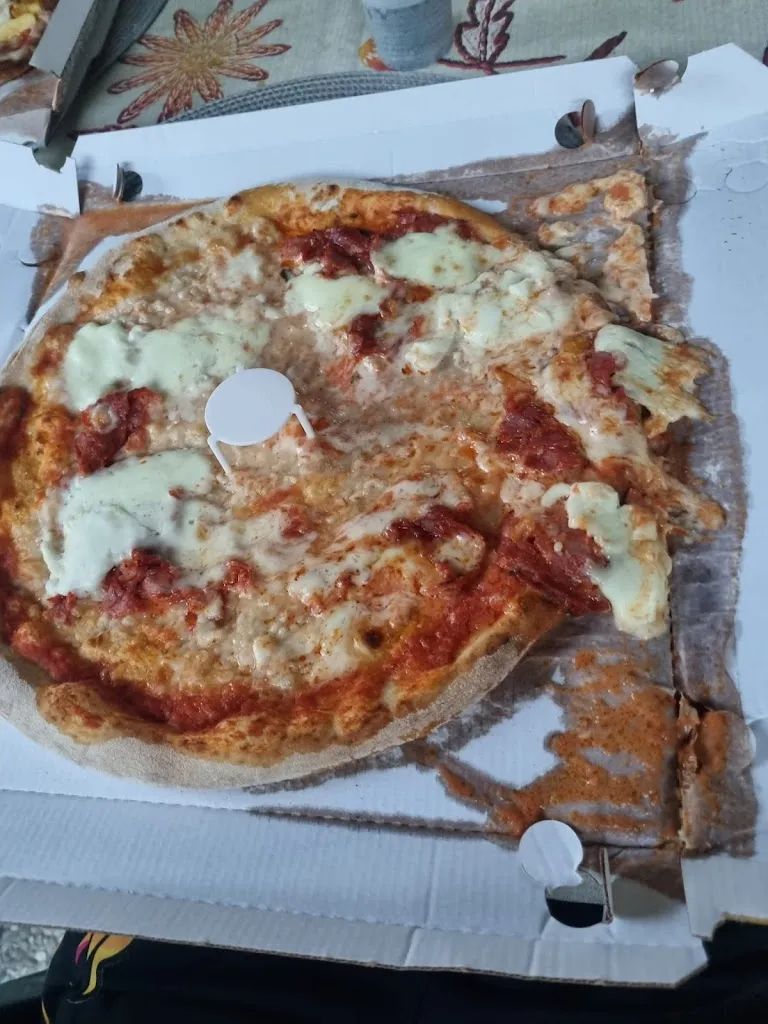 Gionotrante Bolotroloco_Pizzeria Cavour_Casciago_review