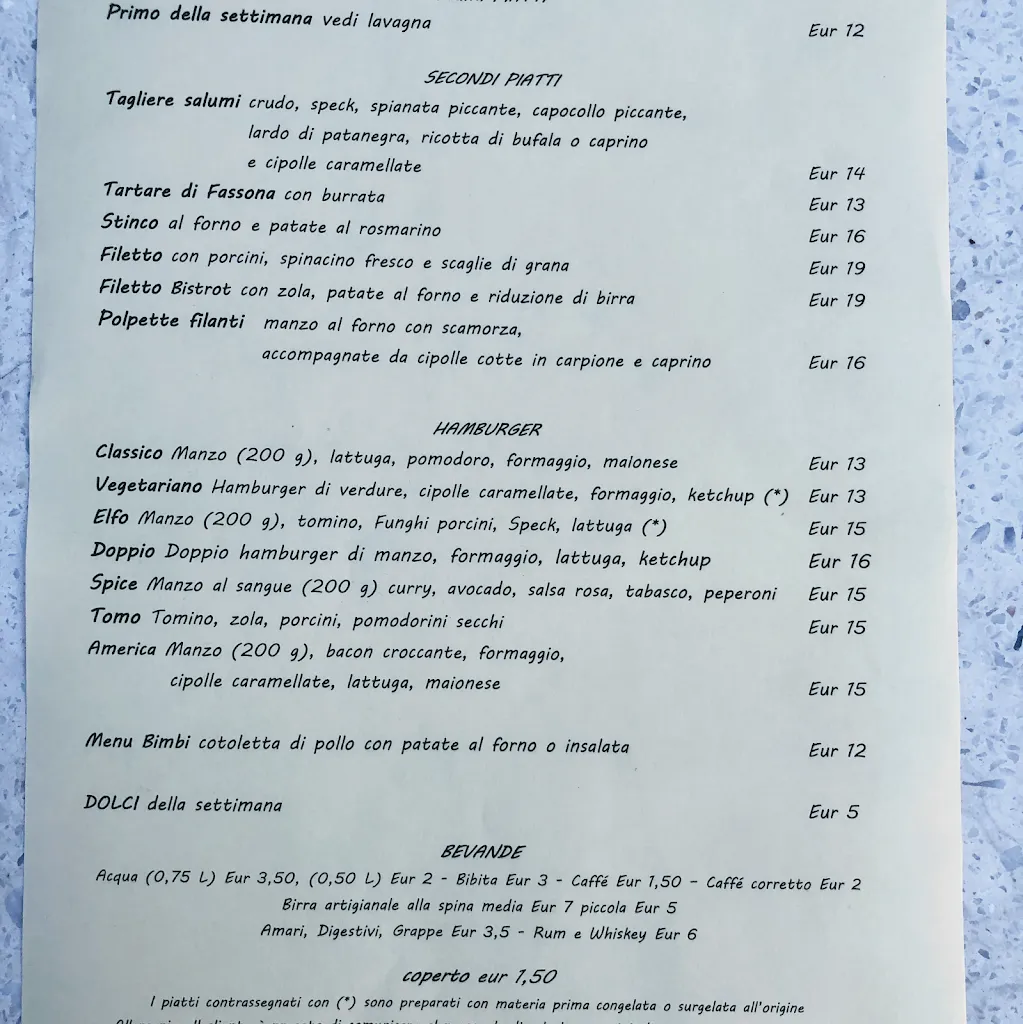 Menu_Bi Birre & Bistrot_Casciago_image_3