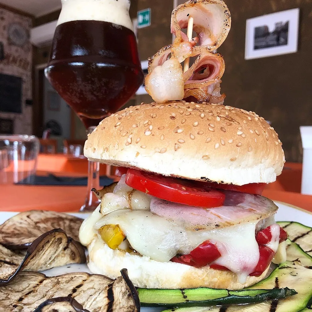 Bi Birre & Bistrot_Casciago_slider_image_2