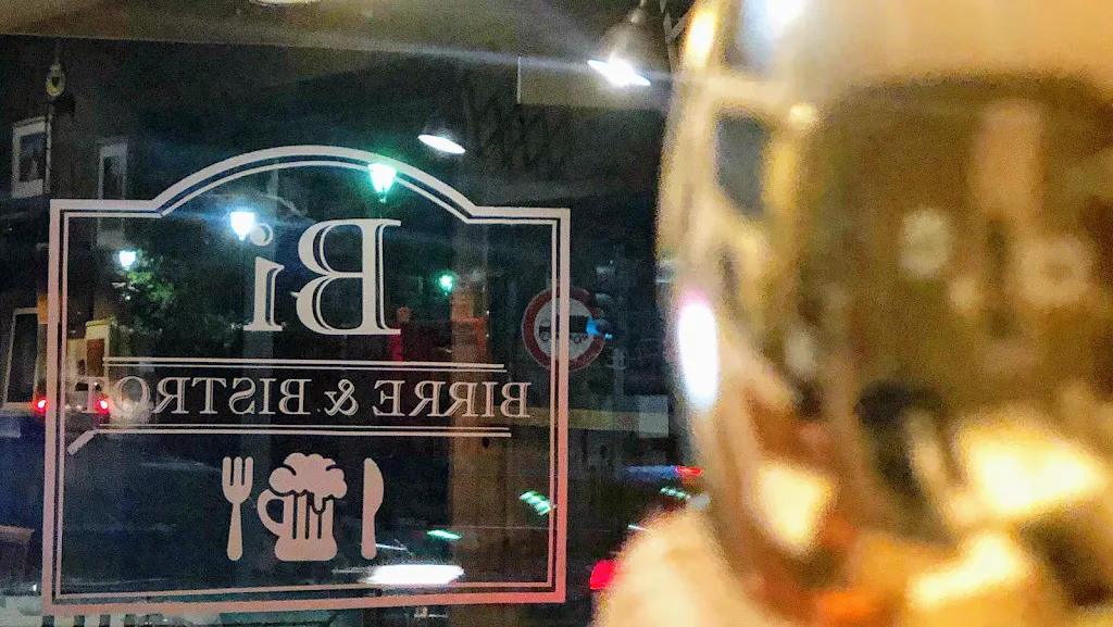 Bi Birre & Bistrot_Casciago_slider_image_3