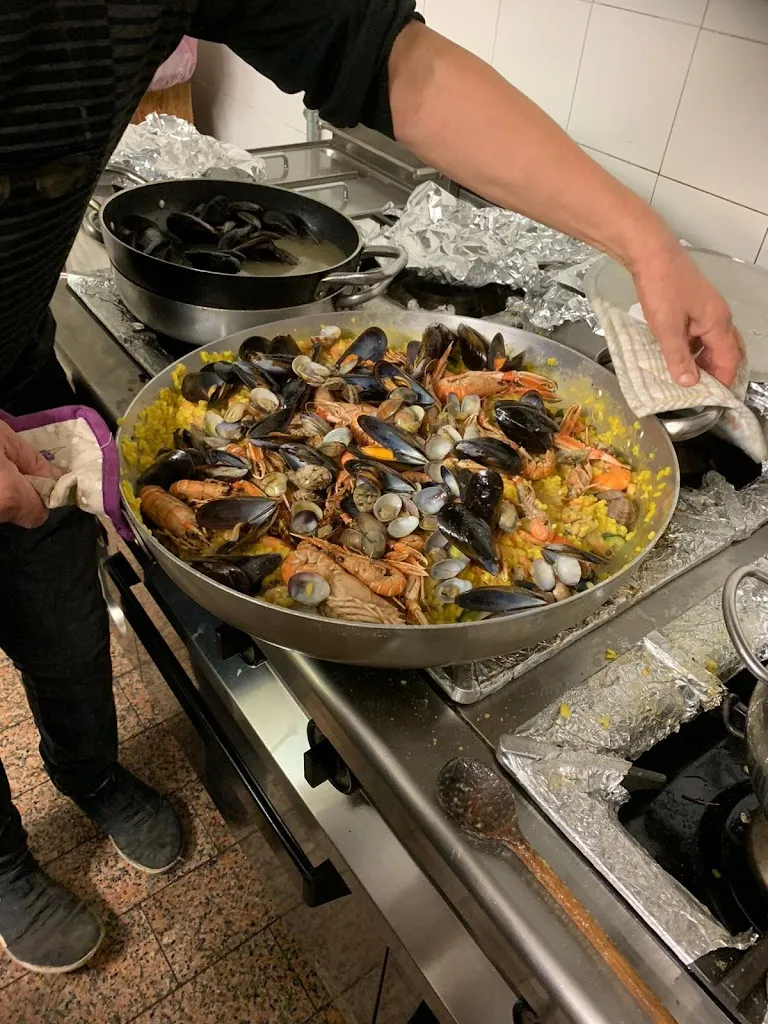 Menu_Bar Pizzeria Corona Di Valenti Roberto_Casazza_immagine_1