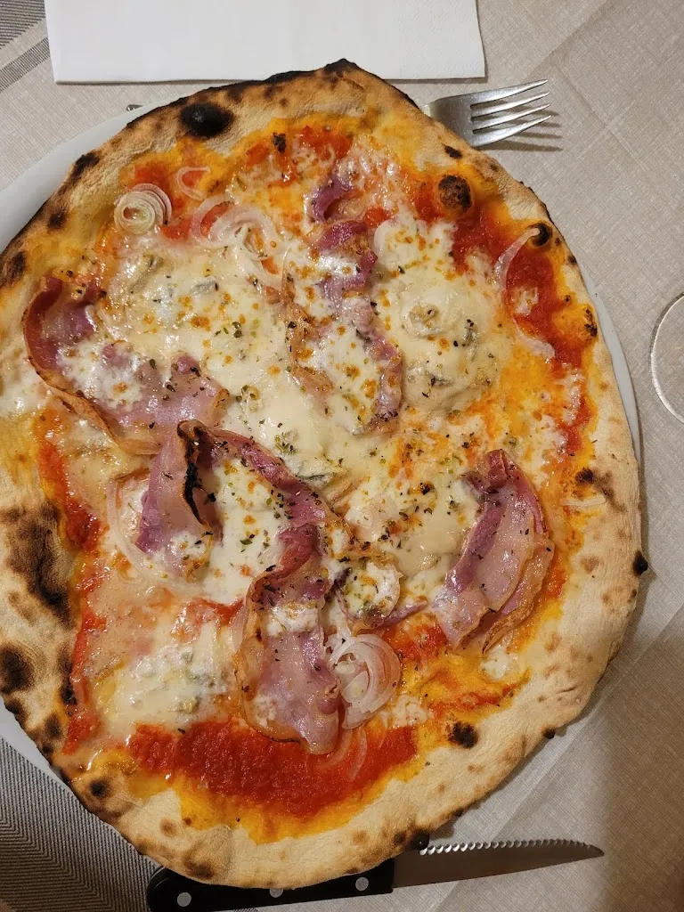 Menu_Bar Pizzeria Corona Di Valenti Roberto_Casazza_immagine_2