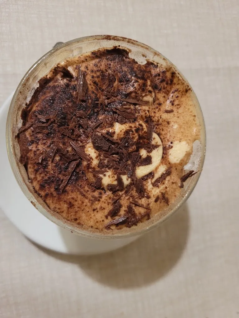 Menu_Bar Pizzeria Corona Di Valenti Roberto_Casazza_immagine_3