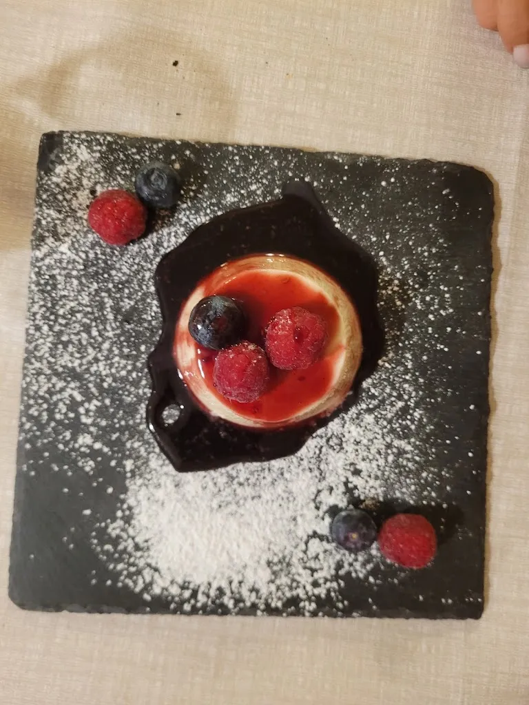 Menu_Bar Pizzeria Corona Di Valenti Roberto_Casazza_immagine_4