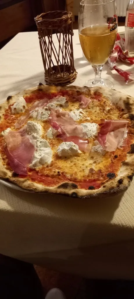 Menu_Bar Pizzeria Corona Di Valenti Roberto_Casazza_immagine_5